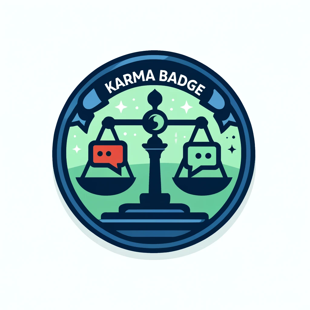 karma_badge.webp